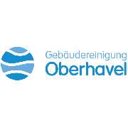 Gebäudereinigung Oberhavel - LOGO