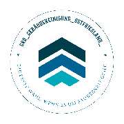 Gebäudereinigung Ostfriesland - 1