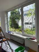 Gebäudereinigung PEGAS & Reinigungsservice in Wuppertal Haushaltsauflösungen - 38