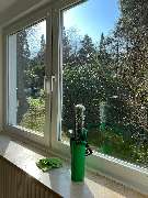 Gebäudereinigung PEGAS & Reinigungsservice in Wuppertal Haushaltsauflösungen - 5