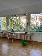 Gebäudereinigung PEGAS & Reinigungsservice in Wuppertal Haushaltsauflösungen - 7