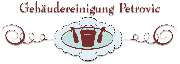 Gebäudereinigung Petrovic - 1