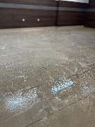 Gebäudereinigung Rama - 11