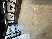 Gebäudereinigung Rama - 14