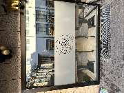 Gebäudereinigung Rama - 15