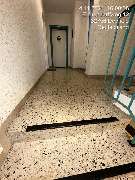 Gebäudereinigung Rama - 6