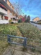 Gebäudereinigung Rama - 7