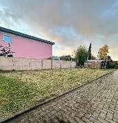 Gebäudereinigung Rama - 9