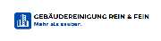 Gebäudereinigung Rein & Fein - 1