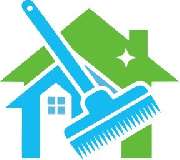 Gebäudereinigung-Reinigungsservice -UCKERCLEAN - 1