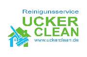 Gebäudereinigung-Reinigungsservice -UCKERCLEAN - 2