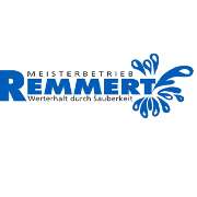Gebäudereinigung Remmert GmbH - 2