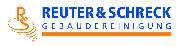 Gebäudereinigung Reuter & Schreck GmbH & Co. KG - 2
