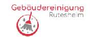 Gebäudereinigung Rutesheim - 1