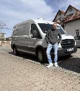 Gebäudereinigung Rutesheim - 3