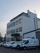 Gebäudereinigung Rutesheim - 4