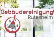 Gebäudereinigung Rutesheim - IMG_0278.jpg