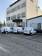 Gebäudereinigung Rutesheim - IMG_5631.jpg