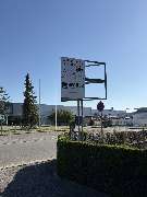 Gebäudereinigung Rutesheim - IMG_5807.jpg