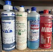 Gebäudereinigung Rutesheim - IMG_7209.jpeg