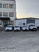 Gebäudereinigung Rutesheim - IMG_7212.jpg