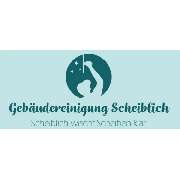 Gebäudereinigung Scheiblich - LOGO