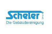 Gebäudereinigung Scheler GmbH - 1