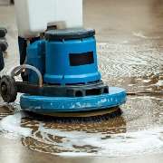 Gebäudereinigung Schmitt - 3