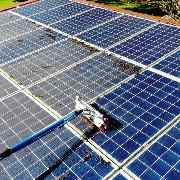 Gebäudereinigung Schmitt - 4