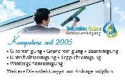 Gebäudereinigung Sebastian Selter - GALLERY