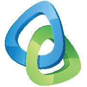 Gebäudereinigung Sebastian Selter - LOGO