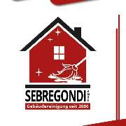 Bild von Gebäudereinigung Sebregondi GmbH in Essen - 1