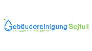 Gebäudereinigung Sejfuli - GALLERY