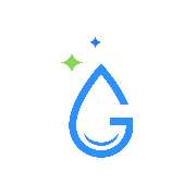 Gebäudereinigung Sejfuli - LOGO