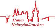 Gebäudereinigung & Service Demmler - Logo Gebäudereinigung & Service Roy Demmler in Halle