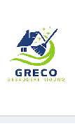 Gebäudereinigung Service Greco - 1
