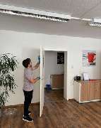 Gebäudereinigung Service Greco - 2025-08-20.jpg