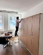 Gebäudereinigung Service Greco - 2025-08-20.jpg