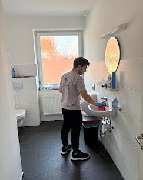 Gebäudereinigung Service Greco - 2025-08-20.jpg