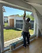 Gebäudereinigung Service Greco - unnamed.jpg