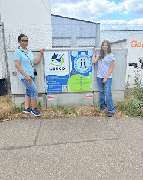 Gebäudereinigung Service Greco - unnamed.jpg