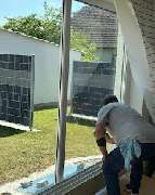 Gebäudereinigung Service Greco - unnamed.jpg