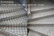 Gebäudereinigung Sinnstein - GALLERY