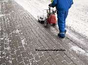 Gebäudereinigung Szuhan Meisterbetrieb - U. Szuhan Gebäudereinigung Köln Bergheim