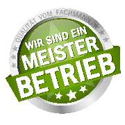 Gebäudereinigung Szuhan Meisterbetrieb - U. Szuhan Gebäudereinigung Köln Bergheim