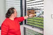 Gebäudereinigung Szuhan Meisterbetrieb - Ulrike Szuhan Meisterbetrieb I Gebäudereinigung  Köln