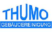 Gebäudereinigung THUMO - LOGO