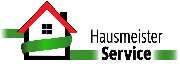 Gebäudereinigung und Hausmeisterservice - GALLERY