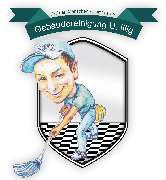 Logo - Gebäudereinigung Uwe Illig