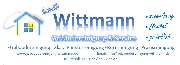 Gebäudereinigung & Service Wittmann